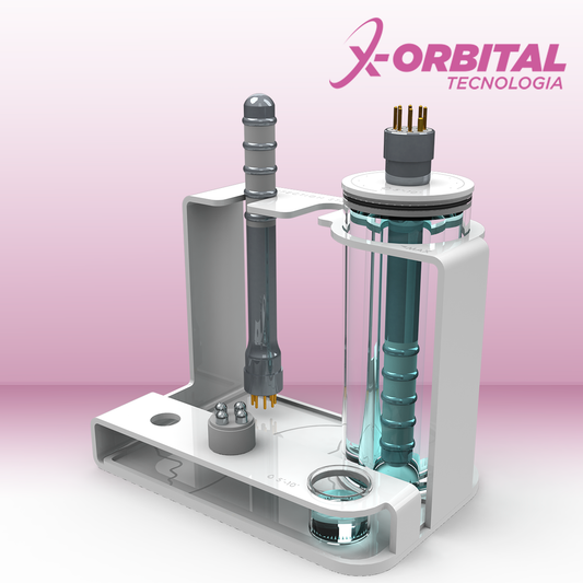 OFERTA  Pack 4 sesiones Rejuvenecimiento íntimo - Enygma