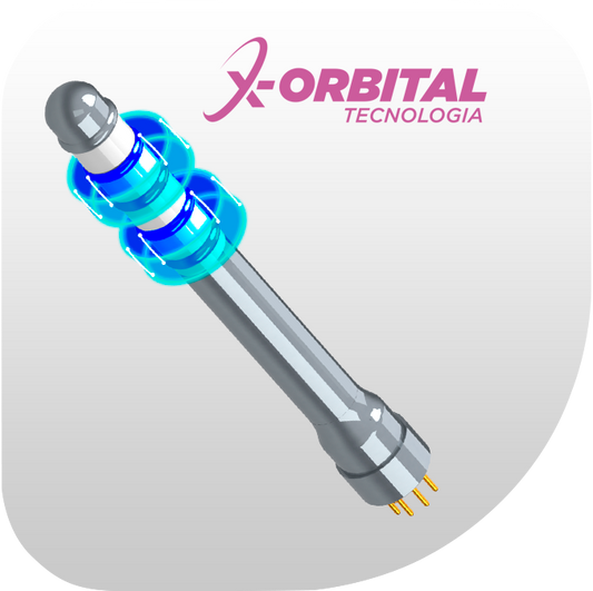 Pack  sesiones Rejuvenecimiento íntimo - Enygma