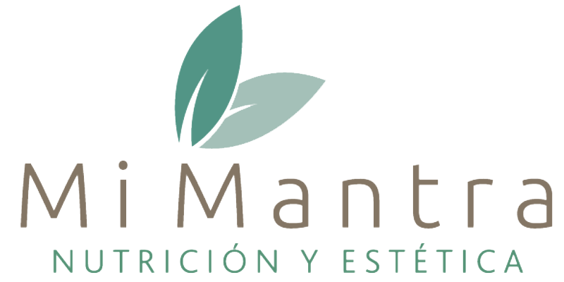 Clinica Mi Mantra