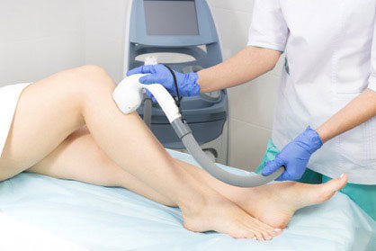 Depilación  rebaje + Axila (o intergluteo)
