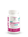 Probióticos 40B wellplus