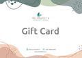 Gift card $45000