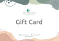 Gifcard 800000