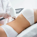 Depilación Triláser Rostro Completo + Tórax + Espalda completa + Brazos completo