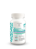 Endo Antiox 30 cápsulas