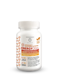 Energy Cell 30 cápsulas