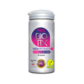 ProBiotix High Potency (30 cápsulas)