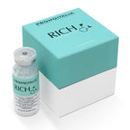 Rich Pl Acido poli-láctico