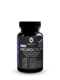 Neuro Calm 60 cápsulas