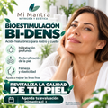 Bioestimulación Bi-Dens