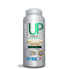 Omega 3 up