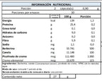 Activador Mitocondrial Q10 + MNM + Astaxantina