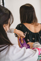 4 clases Pilates reformer en Avant Pilates + 2 asesorías en Nutrición deportiva + 1 sesión presoterapia regalo