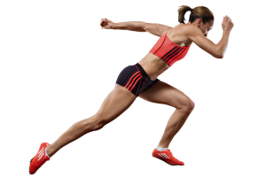 Programa deportistas pro