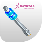 Pack  sesiones Rejuvenecimiento íntimo - Enygma