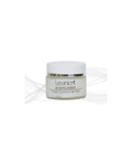 Crema Contorno de Ojos Neuro-Eye - Levinia