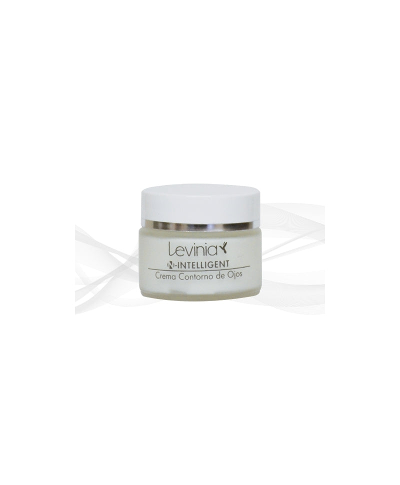 Crema Contorno de Ojos Neuro-Eye - Levinia