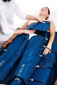 Programa deportistas pro