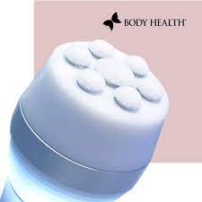 Pack 6 sesiones Reafirmante corporal con Criofrecuencia