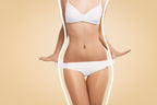 Pack full reductivo: 8 sesiones +  Nutrición