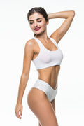 Pack Reafirmante Pro 8S - Criofrecuencia + Carboxiterapia.