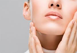 Pack de Depilación Trilaser 3 Zonas pequeñas