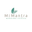 Mi Mantra logo