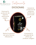 Exosomas
