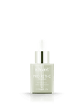 PRO RETI-C OILACEITE DE RETINOL & VITAMINA C