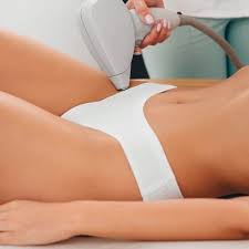 Depilación laser pierna completa, brazo completos , axila y rebaje completo