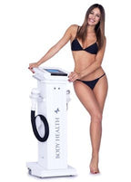 Pack de 6 sesiones Criofrecuencia mejillas facial